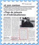 Cliquez pour agrandir l'image