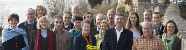 Cliquez pour agrandir l'image
