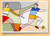 TISSU ASSIOCATIF & LIENS SOCIAUX