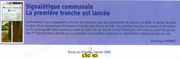 Cliquez pour agrandir l'image