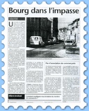 Cliquez pour agrandir l'image