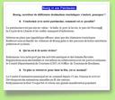 Cliquez pour agrandir l'image