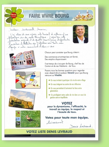 Cliquez pour agrandir l'image