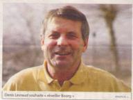 article3.-18.02.2008.jpg